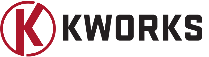 KWorks BiGG