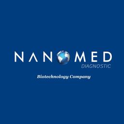 Nanomed Diagnostic