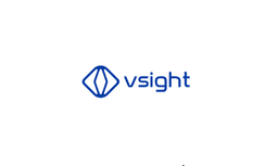 VSight