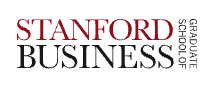 Standford Business