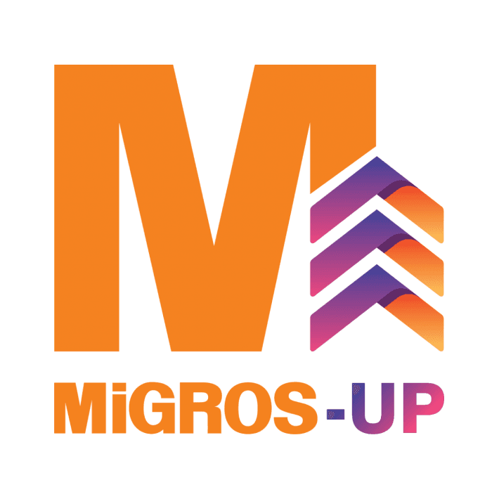 Migros UP