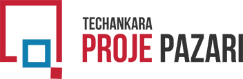 Tech Ankara 2024