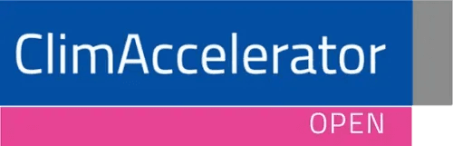 4+1 ClimAccelerator