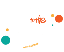 Hack to the Future