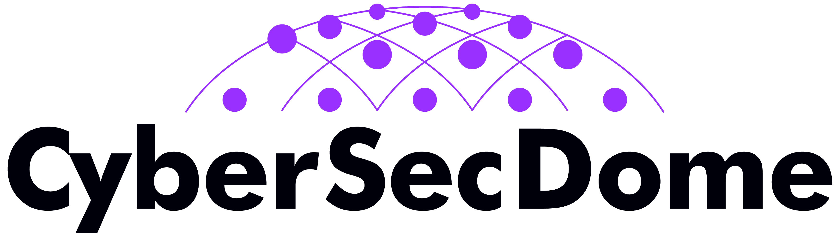 CyberSecDome