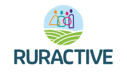 Ruractive - Open Call for Innovators