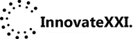 Growth & Investment Program - Open Call