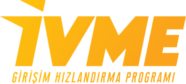 Enerjisa İvme 5. Dönem