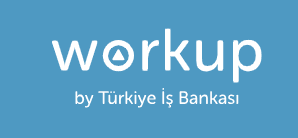 Workup