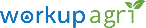Workup Agri
