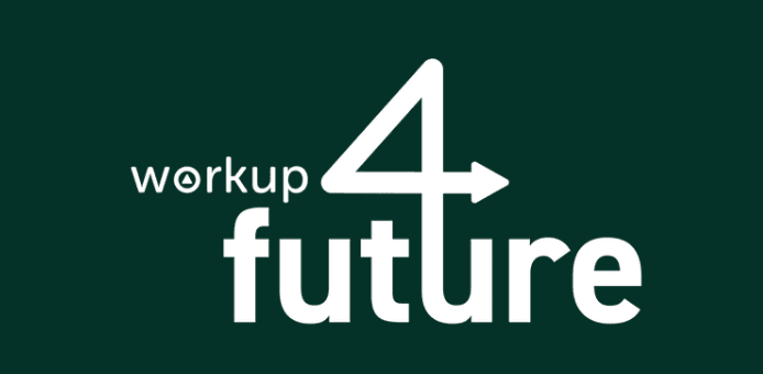 Workup4Future