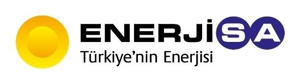 Enerjisa