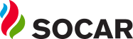 Socar