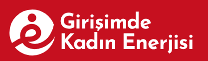 Girişimde Kadın Enerjisi