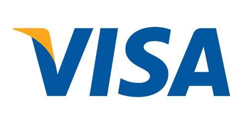 Visa Innovation Program Europe