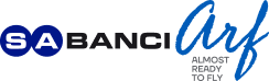 Sabancı Arf - 2025