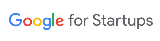 Google For Startups