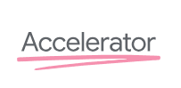 Accelerator - AI First