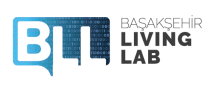 Başakşehir Living Lab