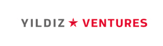 Yıldız Ventures