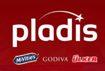Pladis Global Accelerator Programme