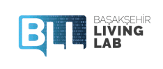 BLL - Üniversite Odaklı Hızlandırma Programı