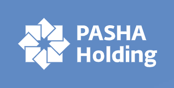 Pasha Holding