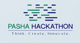 PASHA Hackathon 5.0