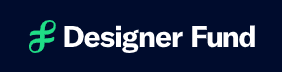 Designer Fund