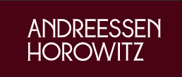 Andreessen Horowitz