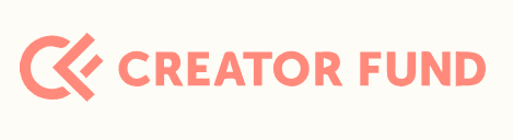 Creator Fund
