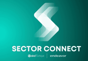 Sector Connect Program