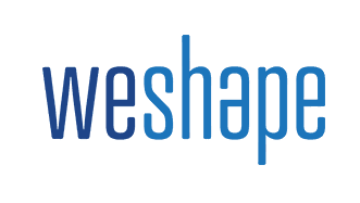 WeShape