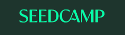 Seedcamp