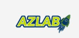 AZ Lab Program