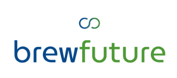 Brewfuture Open Innovation Program