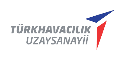 Türk Hava Uzay Sanayii