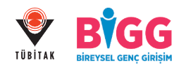 Tubitak - BIGG