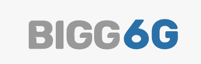 Bigg 6G