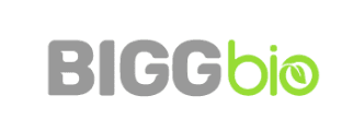 BIGG-Bio