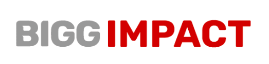 BIGG-Impact