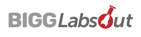 BIGG-Labsout