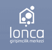 Lonca Girişimcilik Merkezi