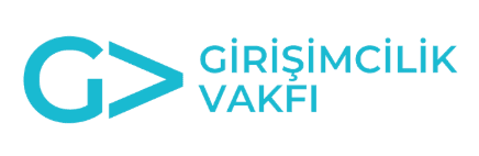 Girişimcilik Vakfı