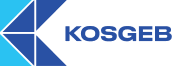 Kosgep