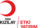 Kızılay Etki ile Başla