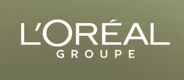 L’Oréal's Sustainable Innovation Accelerator