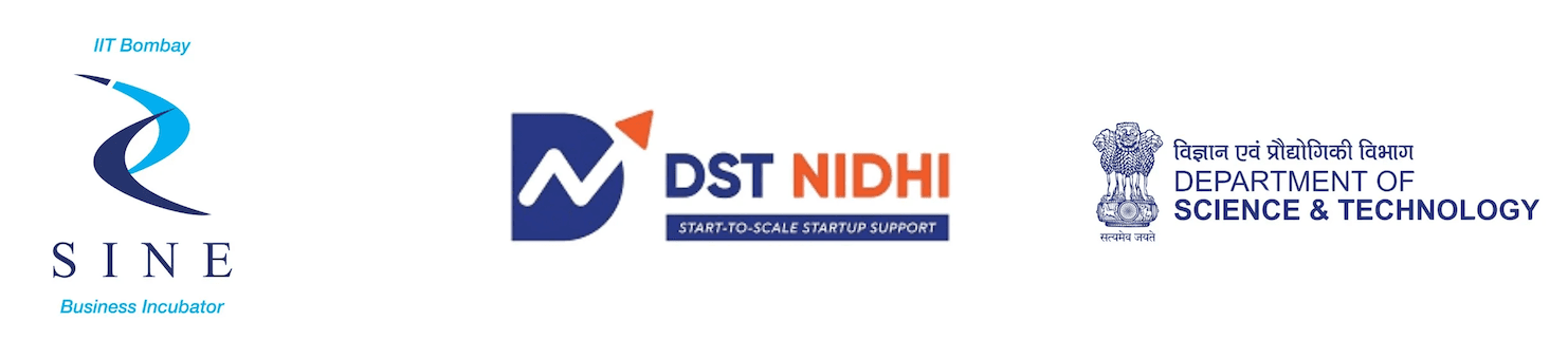 DST-NIDHI Seed Support 2025