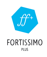 FFPlus Europe