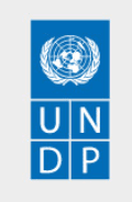 UNDP